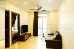 Heritage East (D15), Apartment #474934501